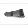 Support moteur droit KAWASAKI Z 750 2004-2006