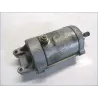 Demarreur HONDA CBR 929 RR 2000-2001 FIREBLADE
