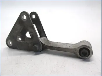 Biellette amortisseur HONDA CBR 929 RR 2000-2001 FIREBLADE