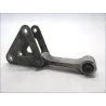 Biellette amortisseur HONDA CBR 929 RR 2000-2001 FIREBLADE