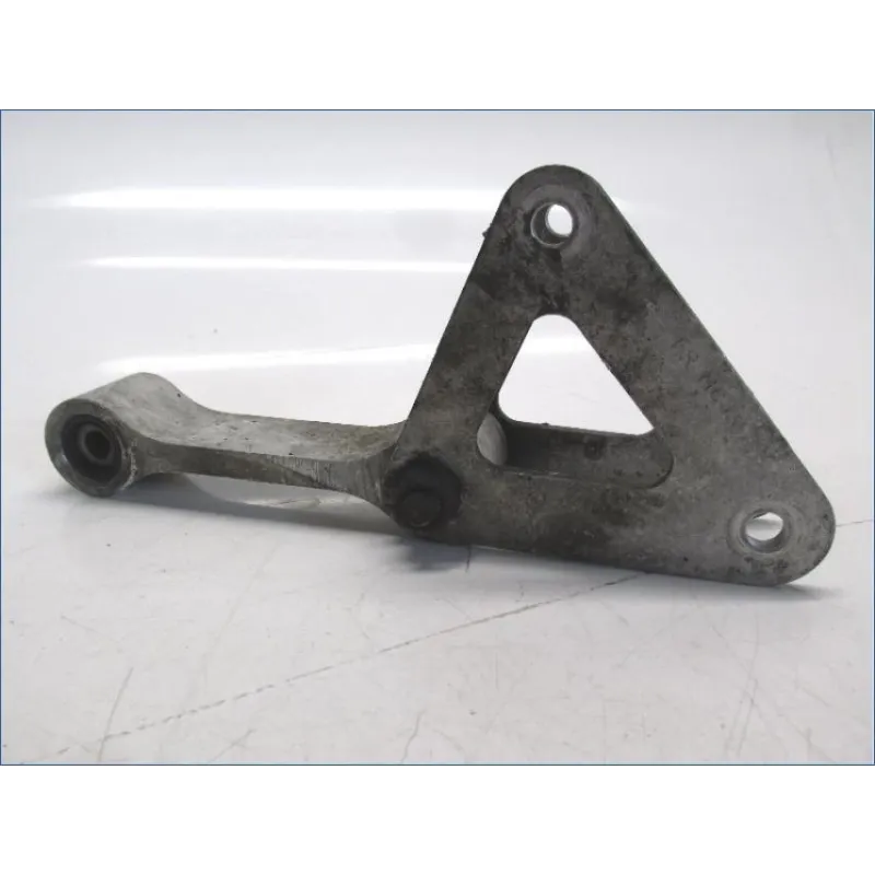 Biellette amortisseur HONDA CBR 929 RR 2000-2001 FIREBLADE