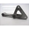 Biellette amortisseur HONDA CBR 929 RR 2000-2001 FIREBLADE