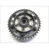 Porte couronne HONDA CBR 929 RR 2000-2001 FIREBLADE Porte couronne HONDA CBR 929 RR 2000-2001 FIREBLADE