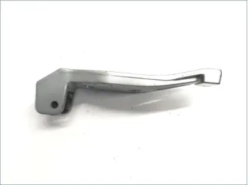 Platine arriere droite BMW R 1150 R 2001-2006