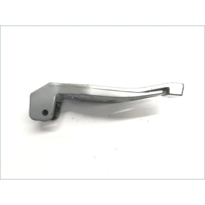 Platine arriere droite BMW R 1150 R 2001-2006