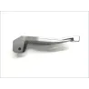Platine arriere droite BMW R 1150 R 2001-2006 Platine arriere droite BMW R 1150 R 2001-2006