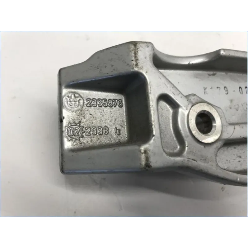Platine arriere droite BMW R 1150 R 2001-2006