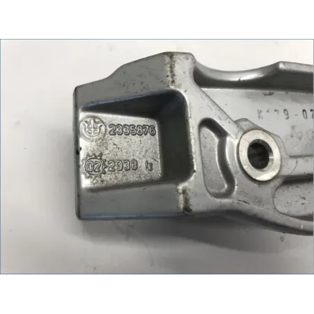 Platine arriere droite BMW R 1150 R 2001-2006