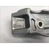 Platine arriere droite BMW R 1150 R 2001-2006 Platine arriere droite BMW R 1150 R 2001-2006