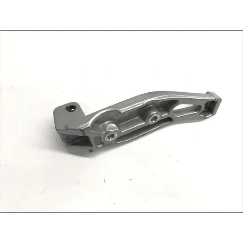 Platine arriere droite BMW R 1150 R 2001-2006