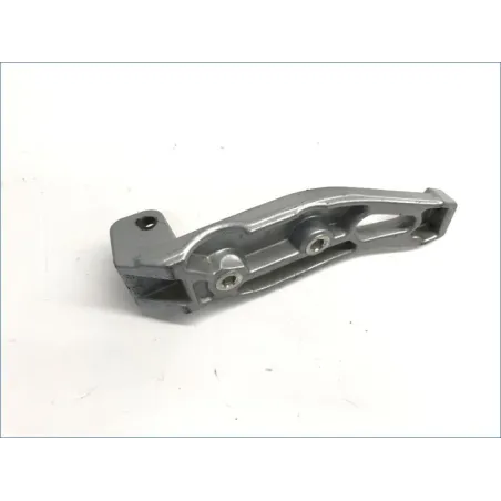 Platine arriere droite BMW R 1150 R 2001-2006
