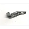 Platine arriere droite BMW R 1150 R 2001-2006 Platine arriere droite BMW R 1150 R 2001-2006