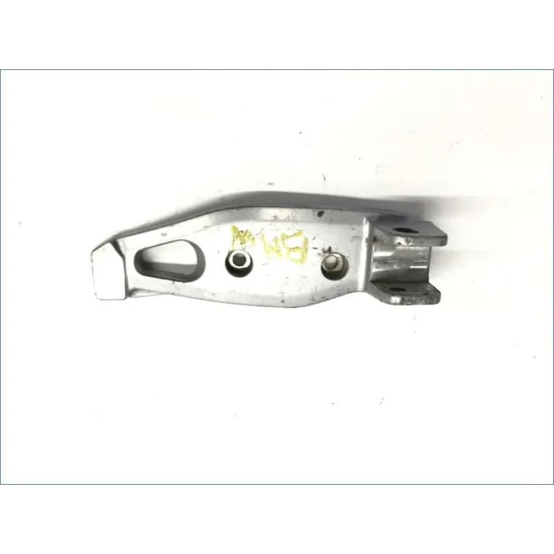 Platine arriere droite BMW R 1150 R 2001-2006
