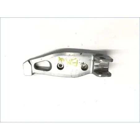 Platine arriere droite BMW R 1150 R 2001-2006