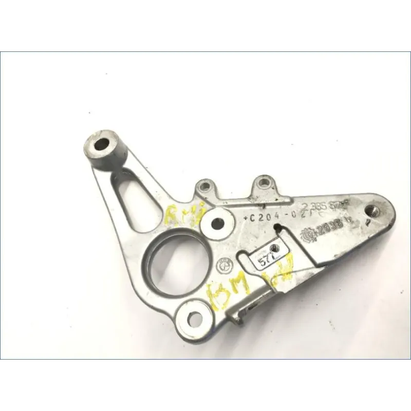 Platine avant droite BMW R 1150 R 2001-2006