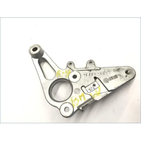 Platine avant droite BMW R 1150 R 2001-2006