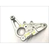 Platine avant droite BMW R 1150 R 2001-2006