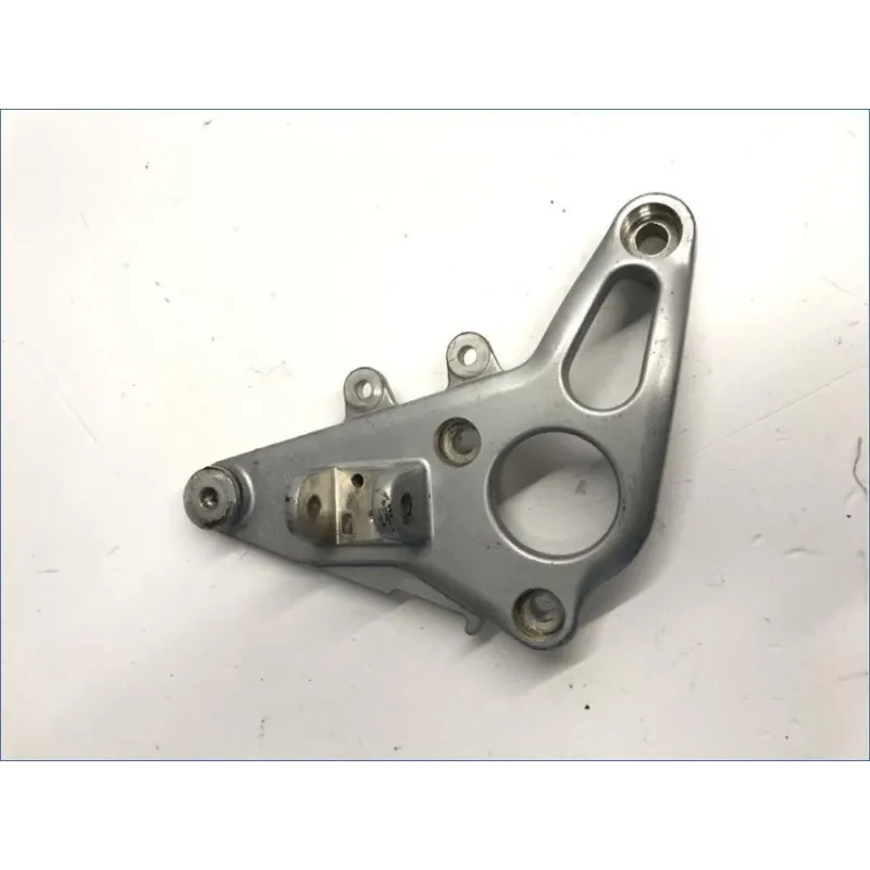 Platine avant droite BMW R 1150 R 2001-2006