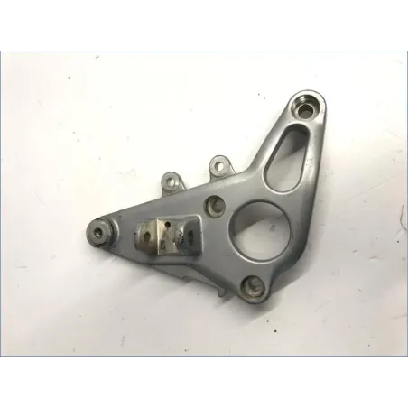 Platine avant droite BMW R 1150 R 2001-2006