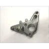 Platine avant droite BMW R 1150 R 2001-2006