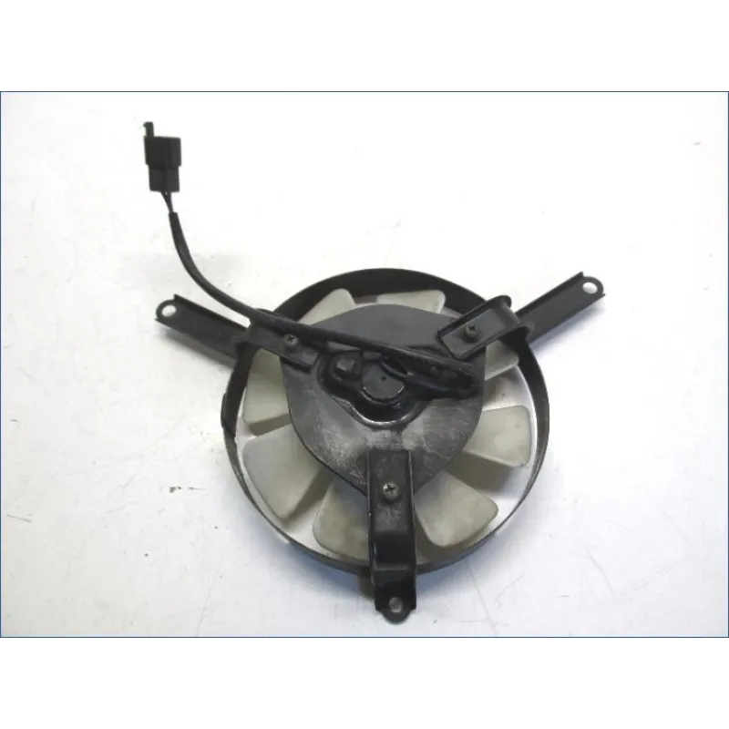 Ventilateur YAMAHA XTZ 750 1989-1995 SUPER TENERE