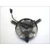 Ventilateur YAMAHA XTZ 750 1989-1995 SUPER TENERE