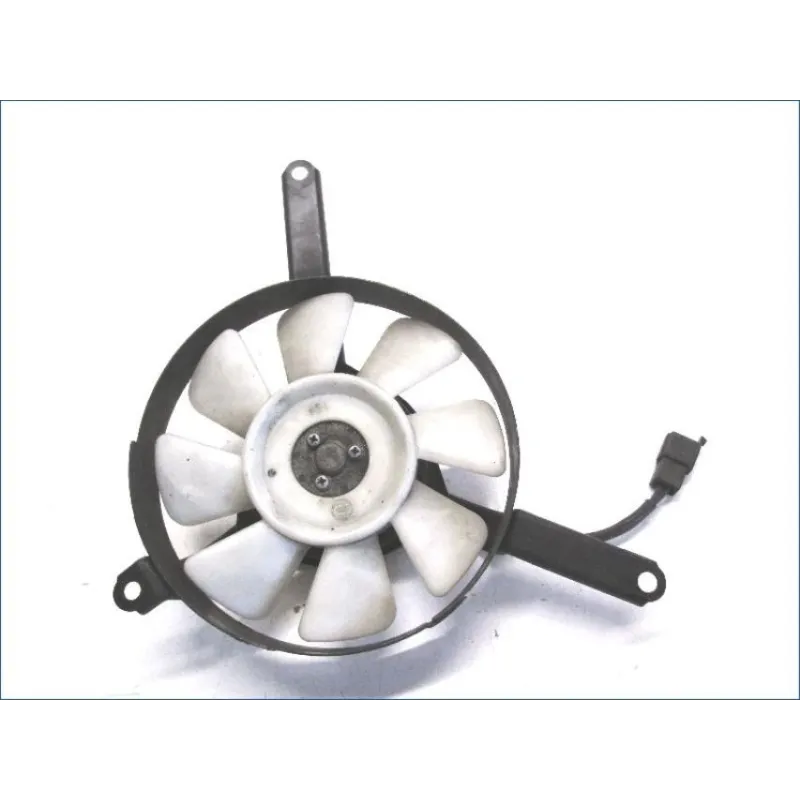 Ventilateur YAMAHA XTZ 750 1989-1995 SUPER TENERE