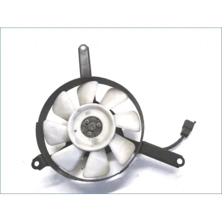 Ventilateur YAMAHA XTZ 750 1989-1995 SUPER TENERE