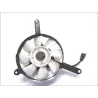Ventilateur YAMAHA XTZ 750 1989-1995 SUPER TENERE