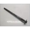 Axe de roue arriere YAMAHA XTZ 750 1989-1995 SUPER TENERE Axe de roue arriere YAMAHA XTZ 750 1989-1995 SUPER TENERE