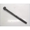 Axe de roue arriere YAMAHA XTZ 750 1989-1995 SUPER TENERE Axe de roue arriere YAMAHA XTZ 750 1989-1995 SUPER TENERE