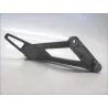 Platine arriere gauche YAMAHA XTZ 750 1989-1995 SUPER TENERE Platine arriere gauche YAMAHA XTZ 750 1989-1995 SUPER TENERE