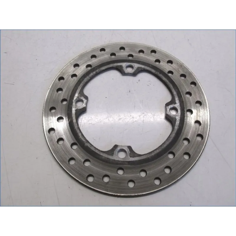 Disque frein arriere HONDA CBR 929 RR 2000-2001 FIREBLADE