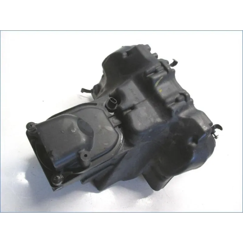 Boite a air KAWASAKI Z 750 2007-2010
