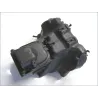 Boite a air KAWASAKI Z 750 2007-2010