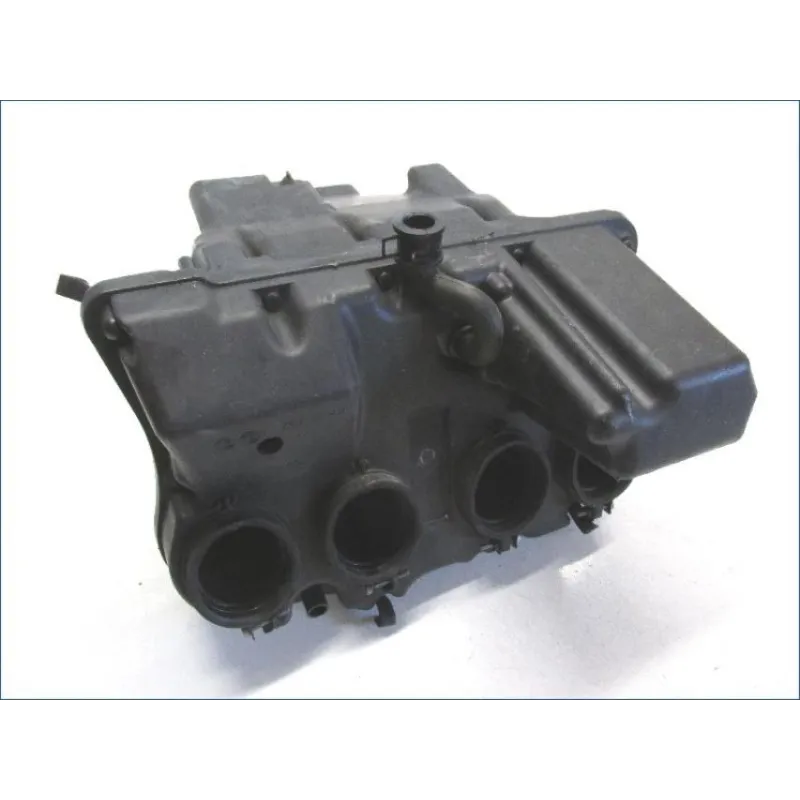 Boite a air KAWASAKI Z 750 2007-2010