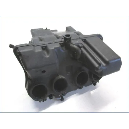 Boite a air KAWASAKI Z 750 2007-2010