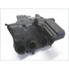 Boite a air KAWASAKI Z 750 2007-2010