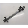 Axe de roue arriere KAWASAKI Z 750 2007-2010