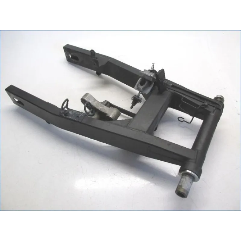 Bras oscillant KAWASAKI Z 750 2007-2010