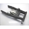 Bras oscillant KAWASAKI Z 750 2007-2010