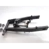 Bras oscillant KAWASAKI Z 750 2007-2010