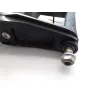 Bras oscillant KAWASAKI Z 750 2007-2010