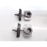 Bras oscillant KAWASAKI Z 750 2007-2010