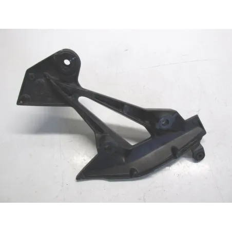 Platine arriere droite KAWASAKI Z 750 2007-2010