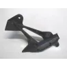 Platine arriere droite KAWASAKI Z 750 2007-2010