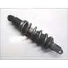 Amortisseur KAWASAKI Z 750 2007-2010 Amortisseur KAWASAKI Z 750 2007-2010