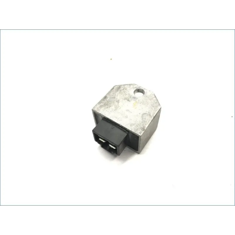 Regulateur charge batterie SYM CROX 50 2014-2017