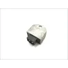 Regulateur charge batterie SYM CROX 50 2014-2017