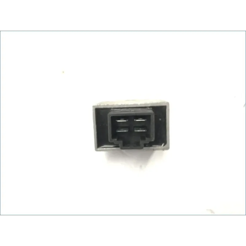 Regulateur charge batterie SYM CROX 50 2014-2017